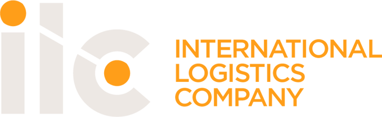 ILC do Brasil, International Logistics Company