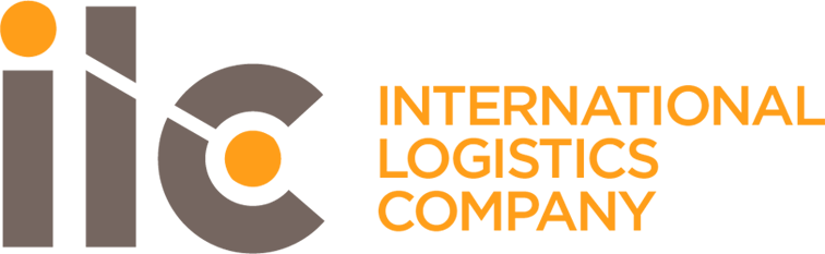 ILC do Brasil, International Logistics Company